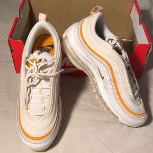 air max 97